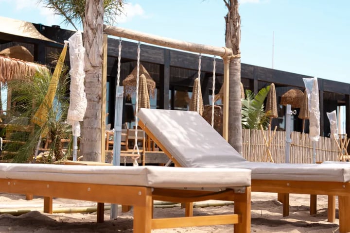 Turismo in Fréjus