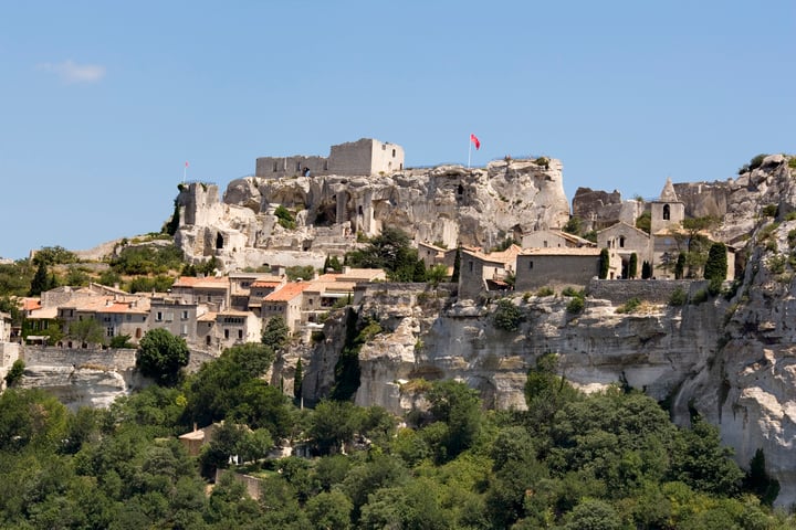 Matkailu 