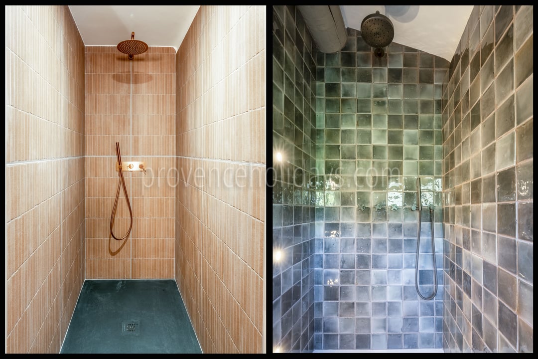29 - Petite Bellavista: Villa: Bathroom 2