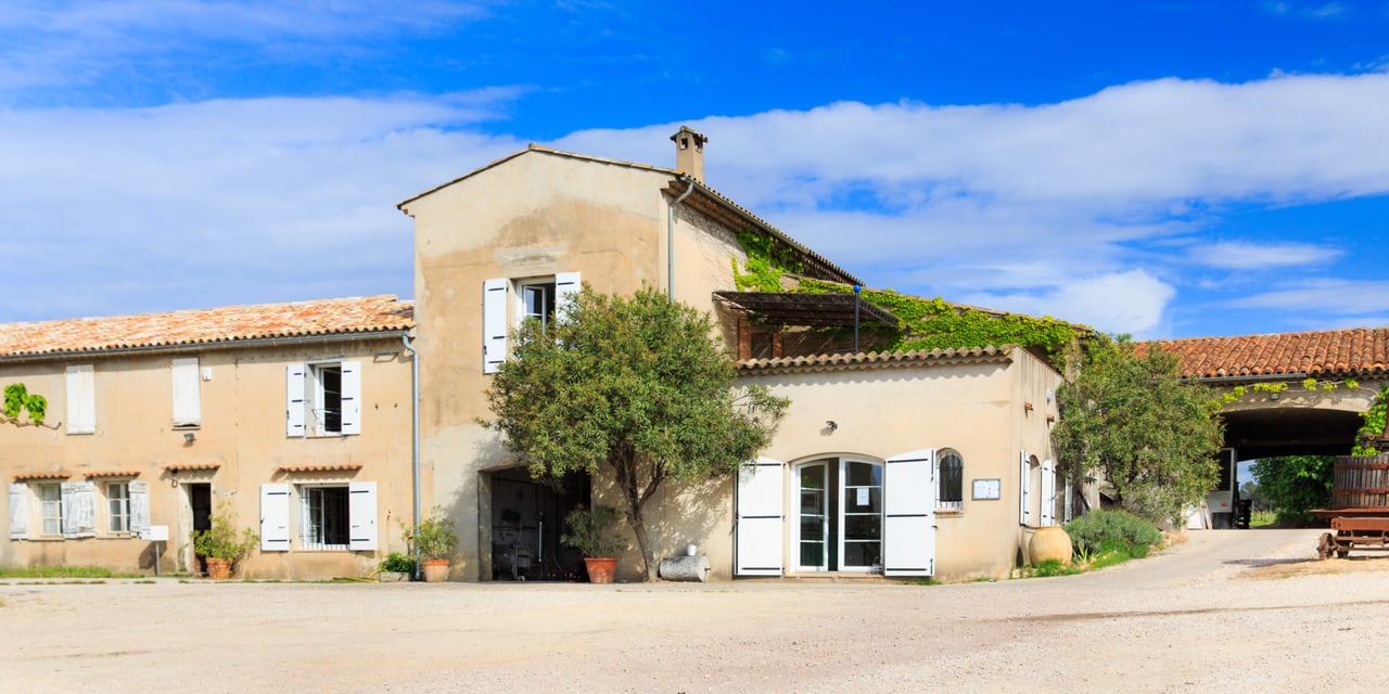 Domain de merchanidse