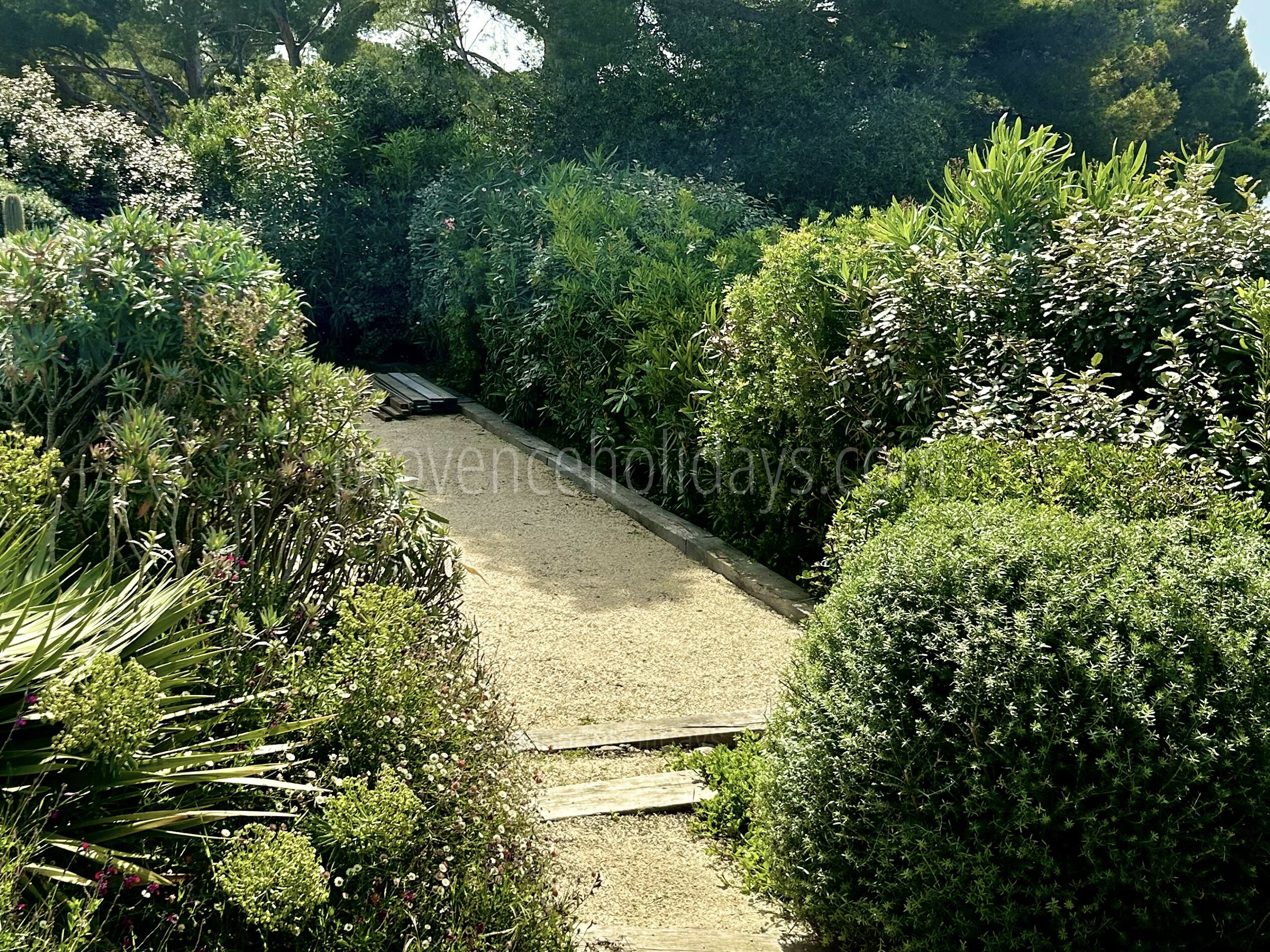 52 - Villa Alice: Villa: Exterior