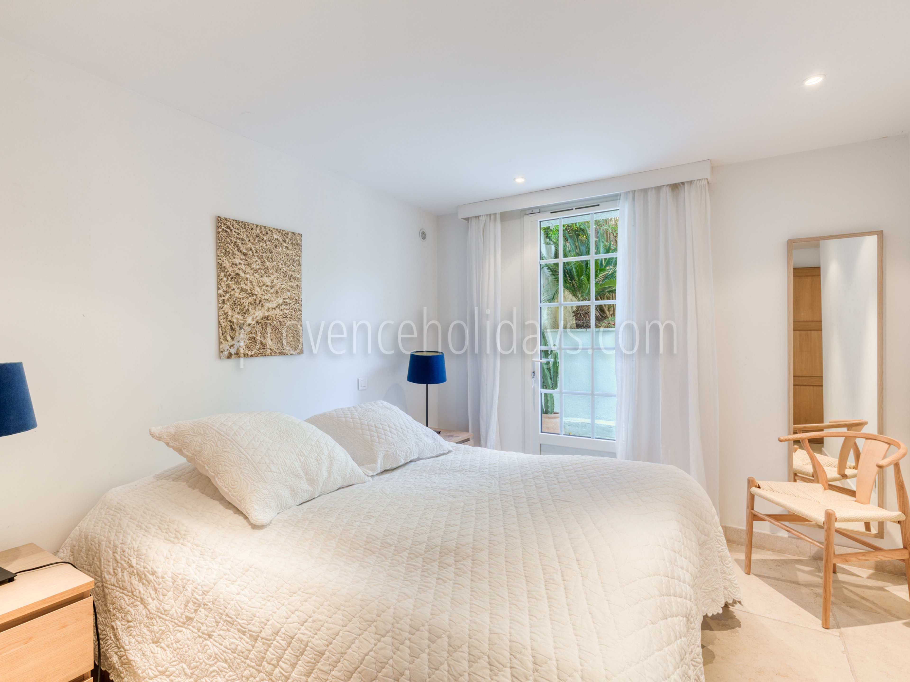 31 - Villa Pearl II: Villa: Bedroom