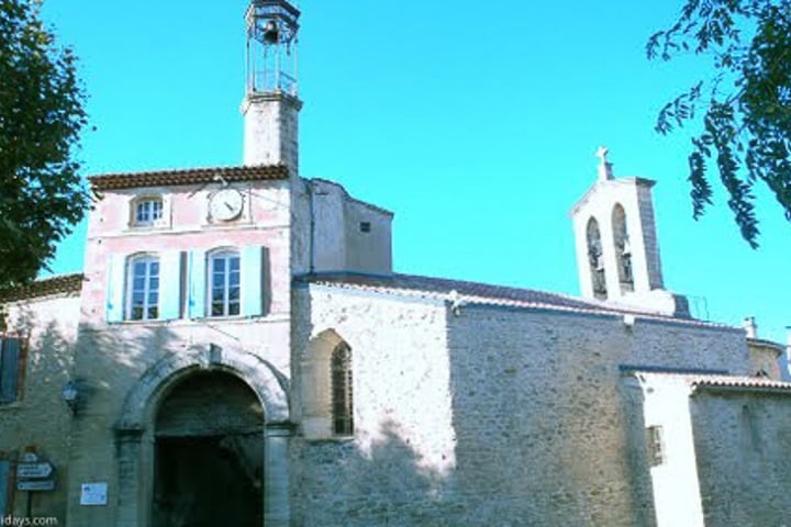 Matkailu 