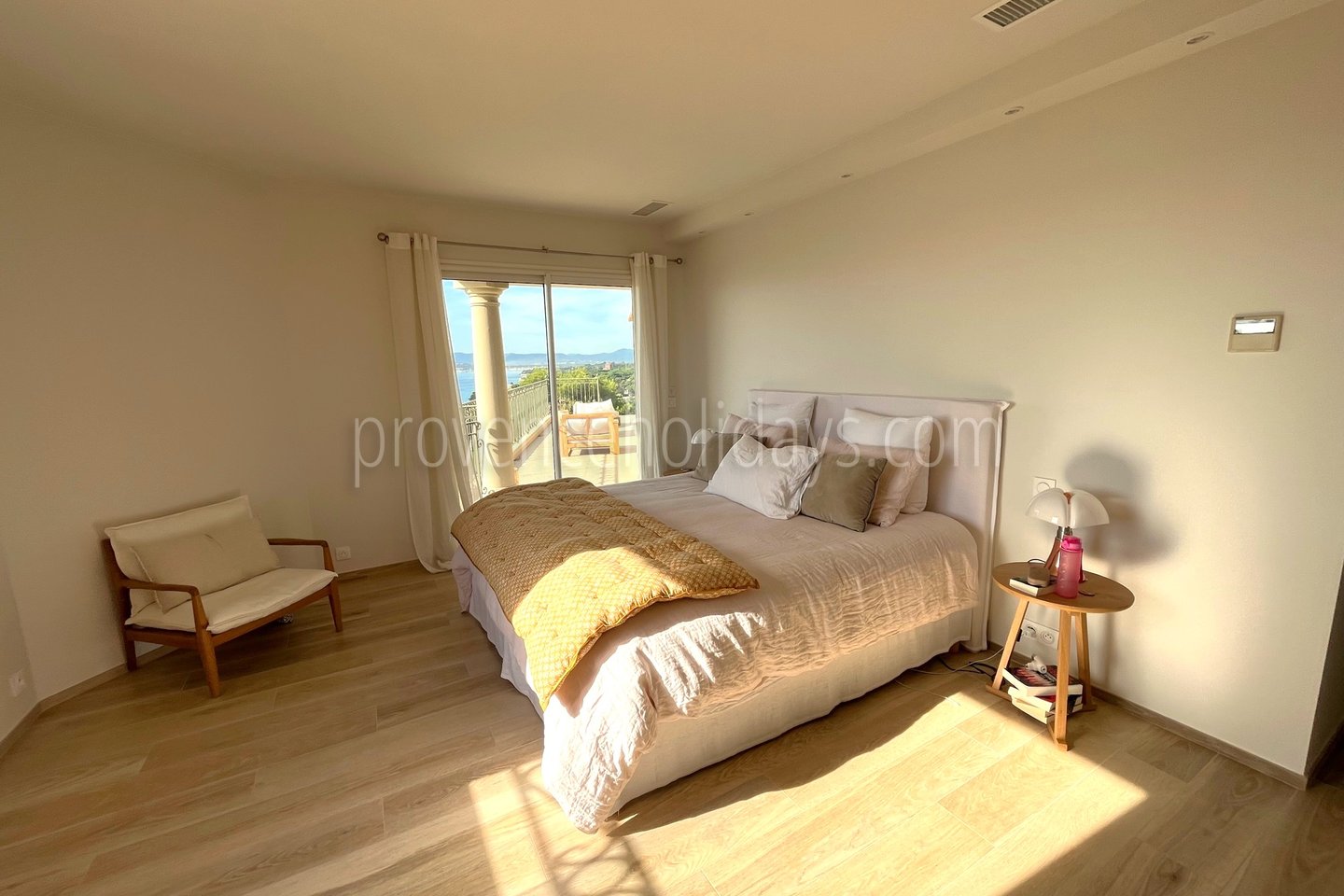 Villa Luminara - 19