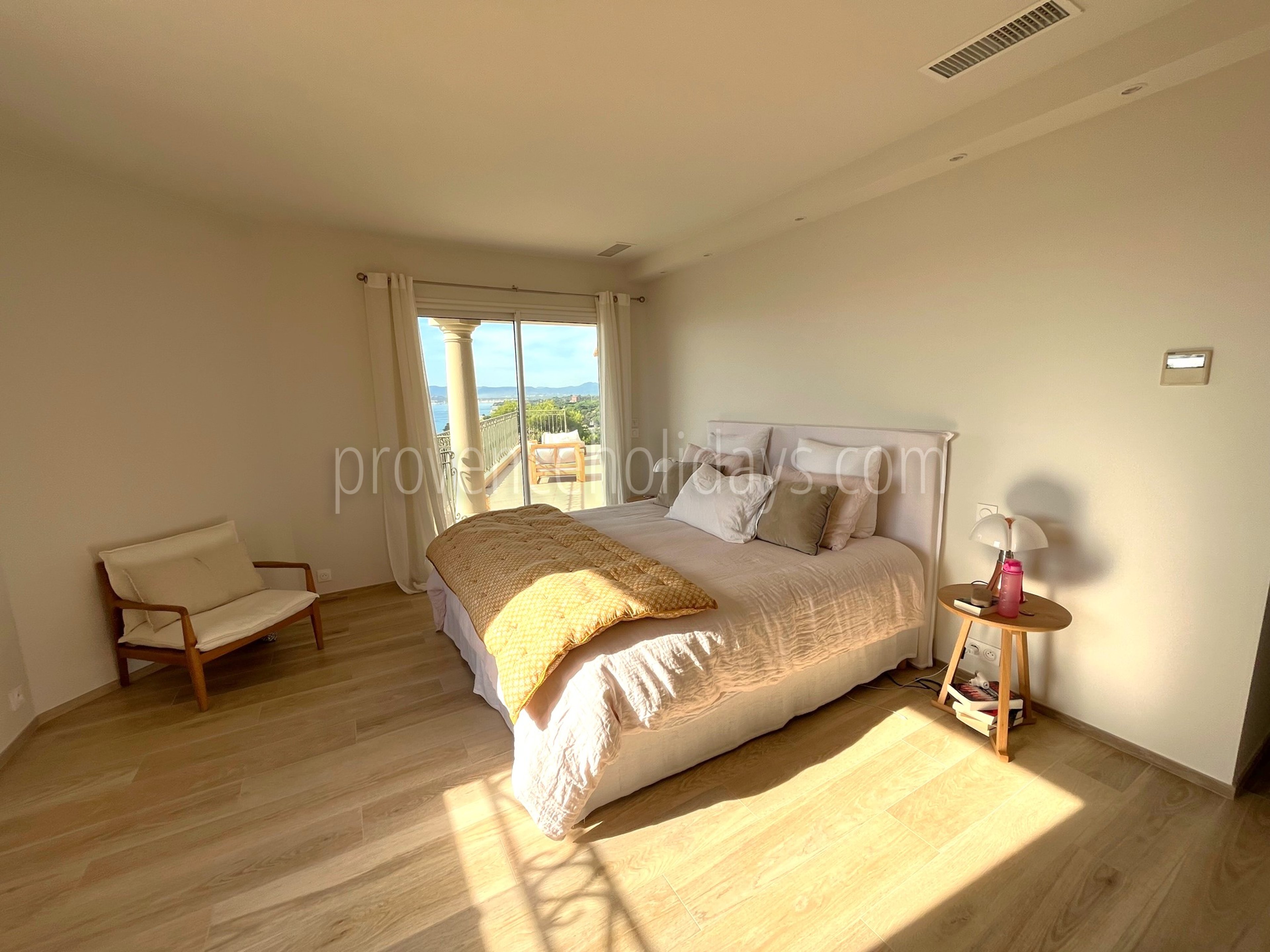 Villa Luminara - 19