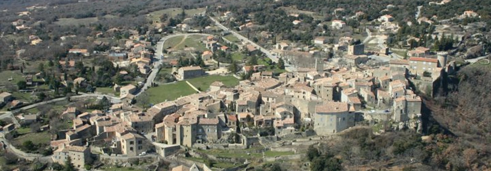 Village Viens