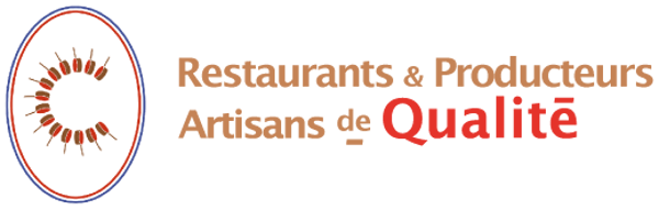 Restaurants de Qualité