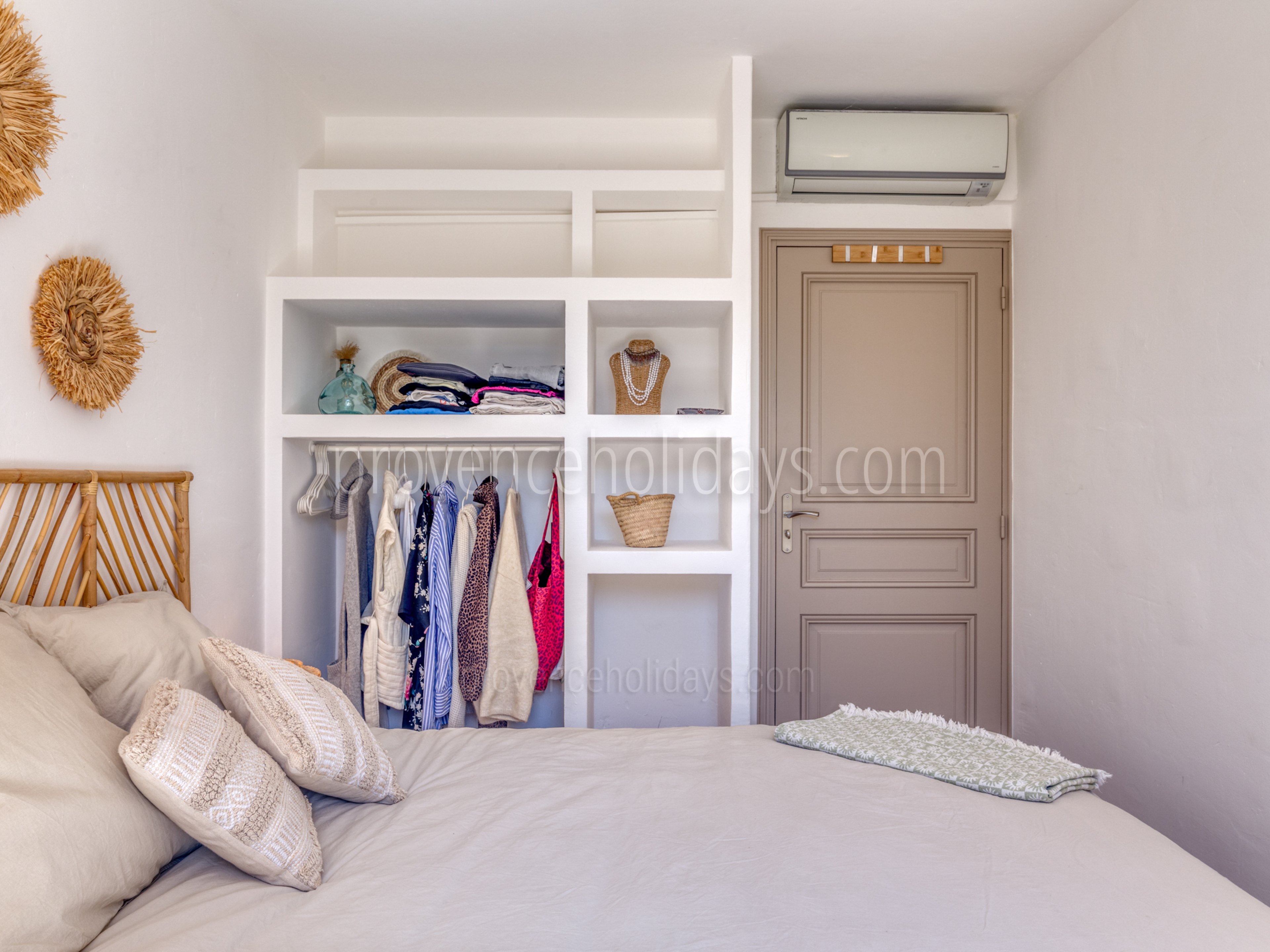 21 - Villa Morganite: Villa: Bedroom
