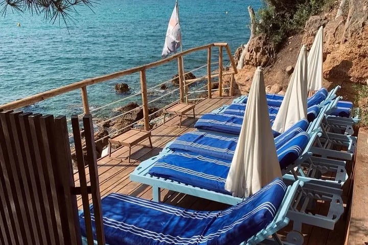 Kima Plage