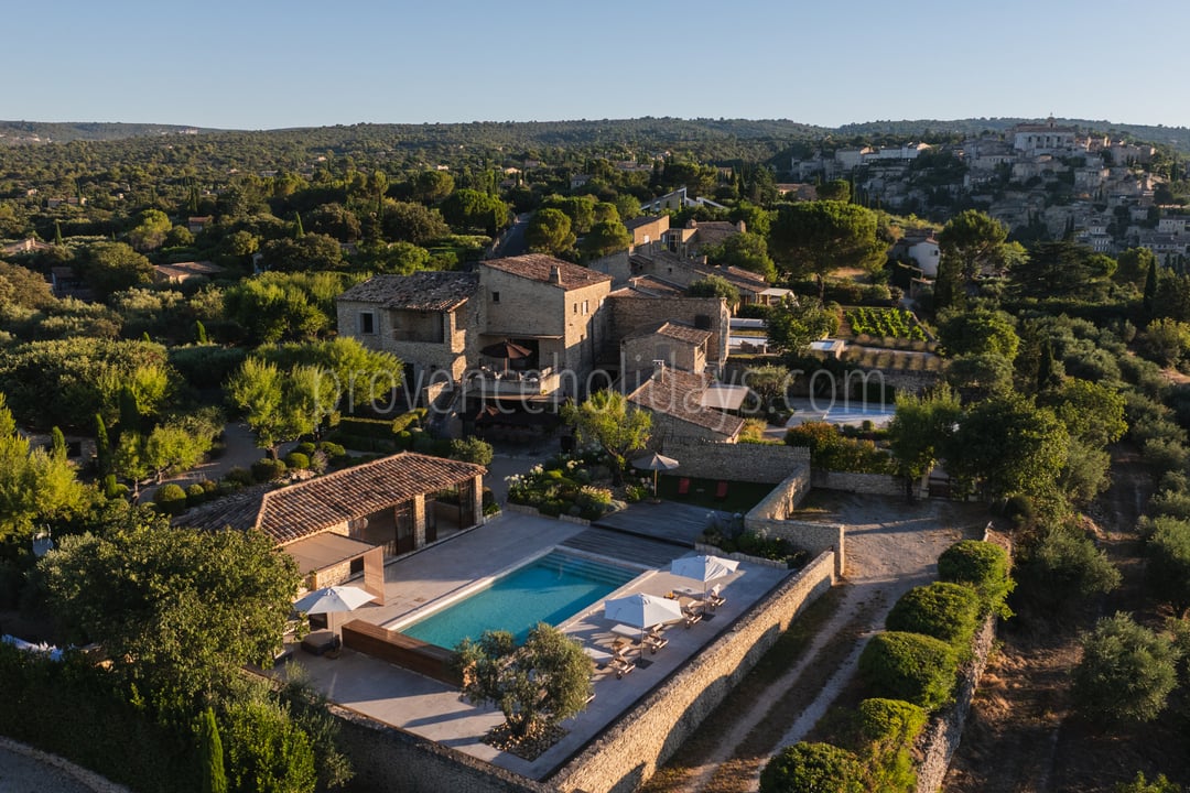 Experience Luxurious Living with Unmatched Views