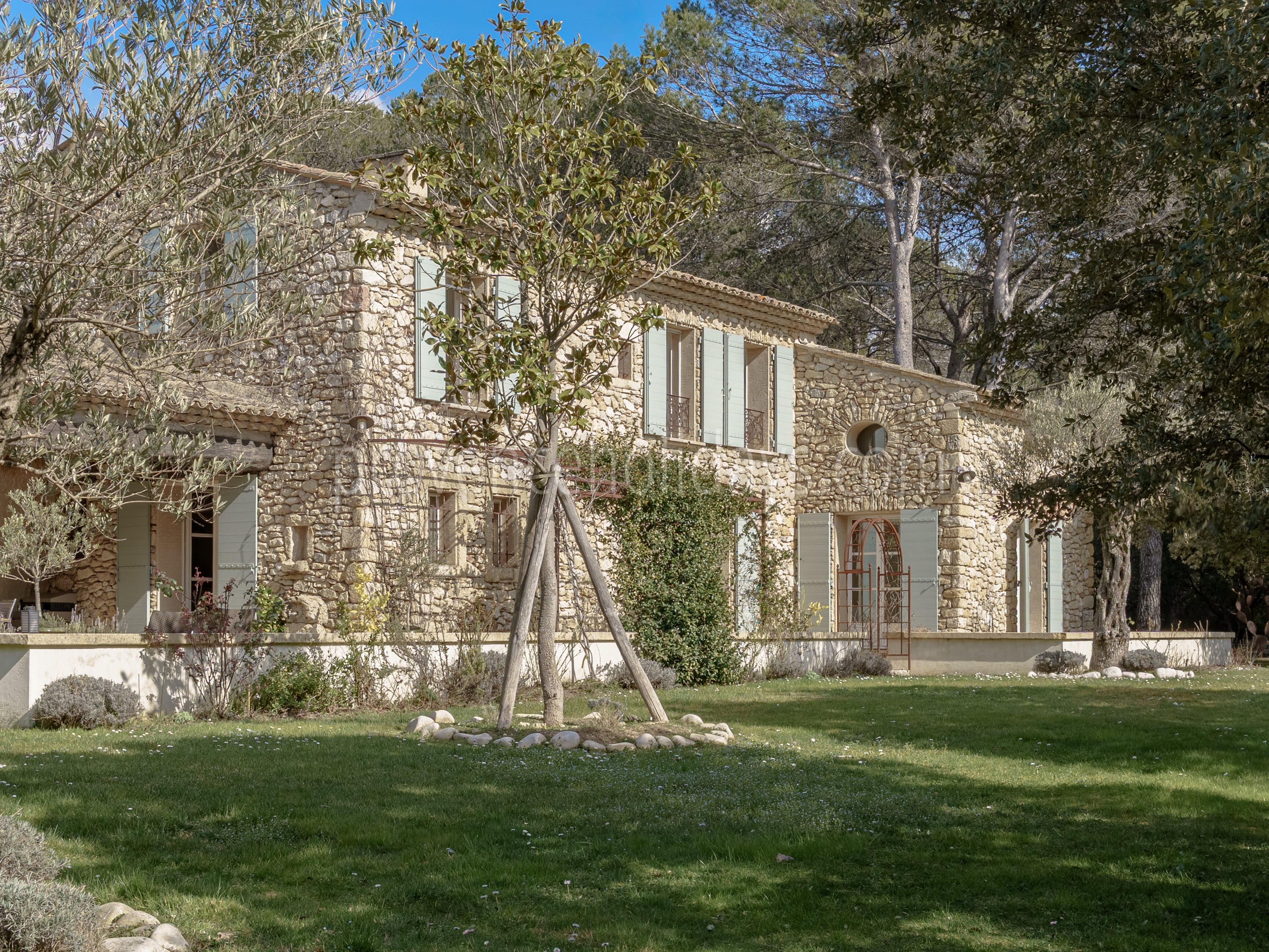 Villa Sophie - 7