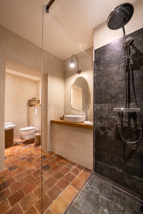 Domaine des cascades - 111