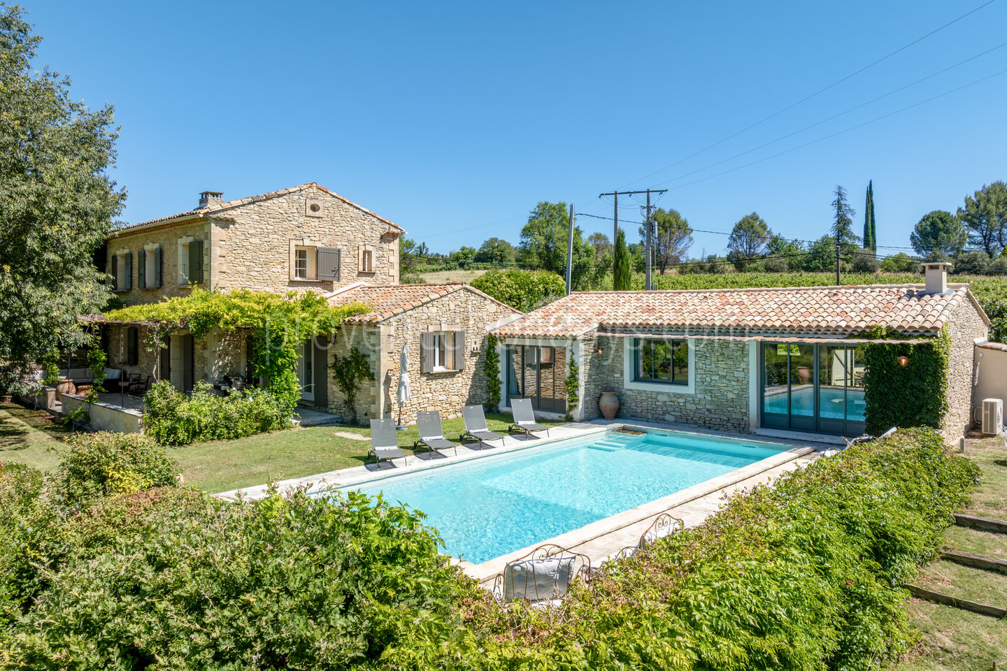 L’Aube Provençale - 54