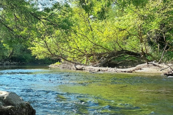 Matkailu 