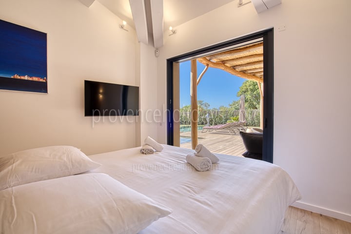 Villa Neptune - 17