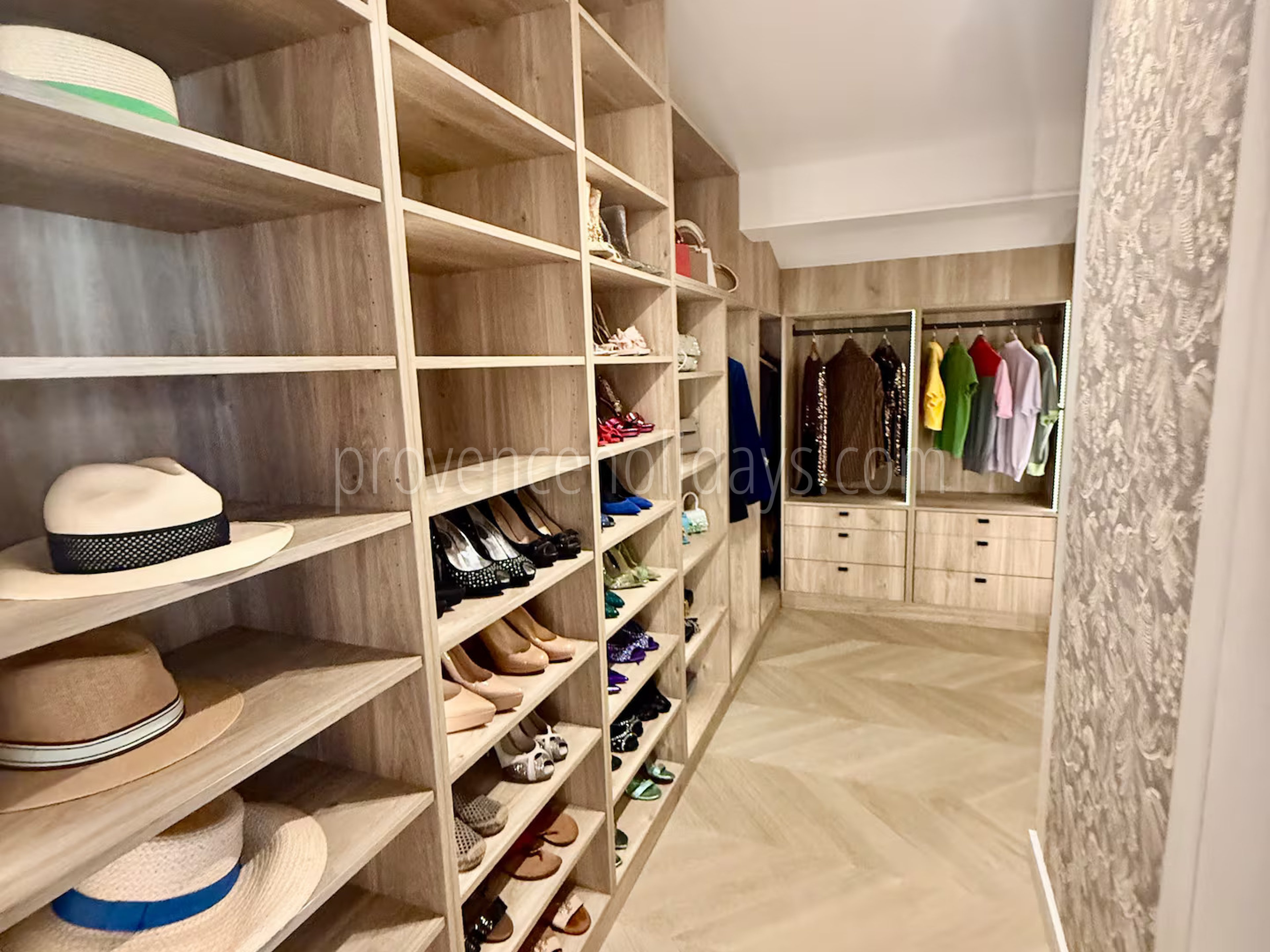 38 - Villa Elite: Villa: Interior
