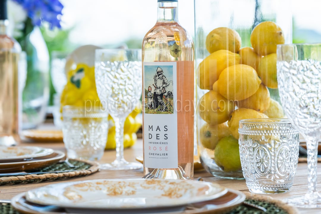 57 - Villa Alba: Villa: Exterior
