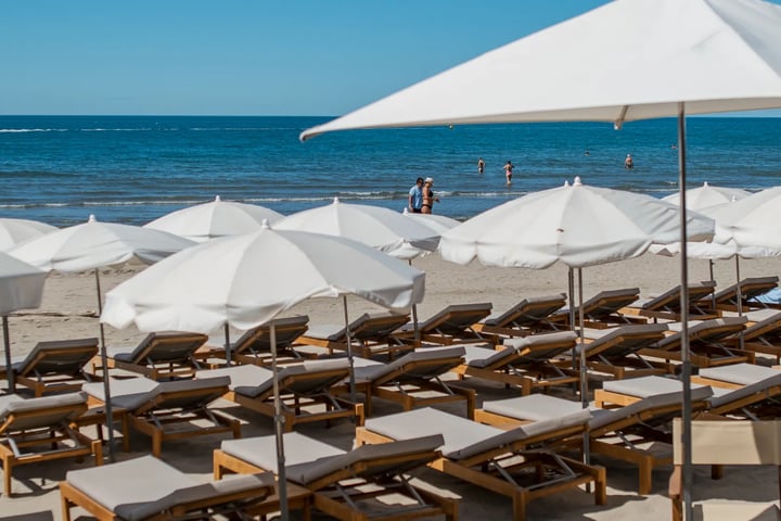 Cocobaïa