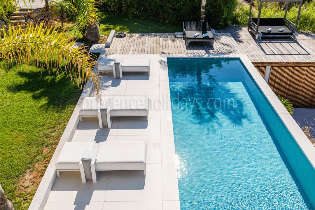 Villa Fila
