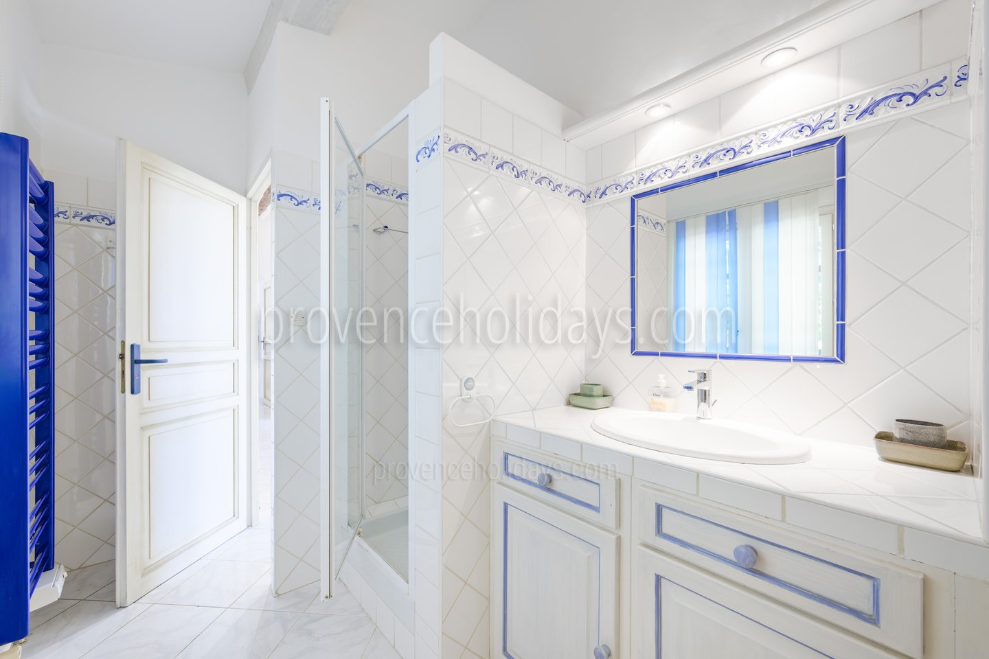 Villa Solaire - 31