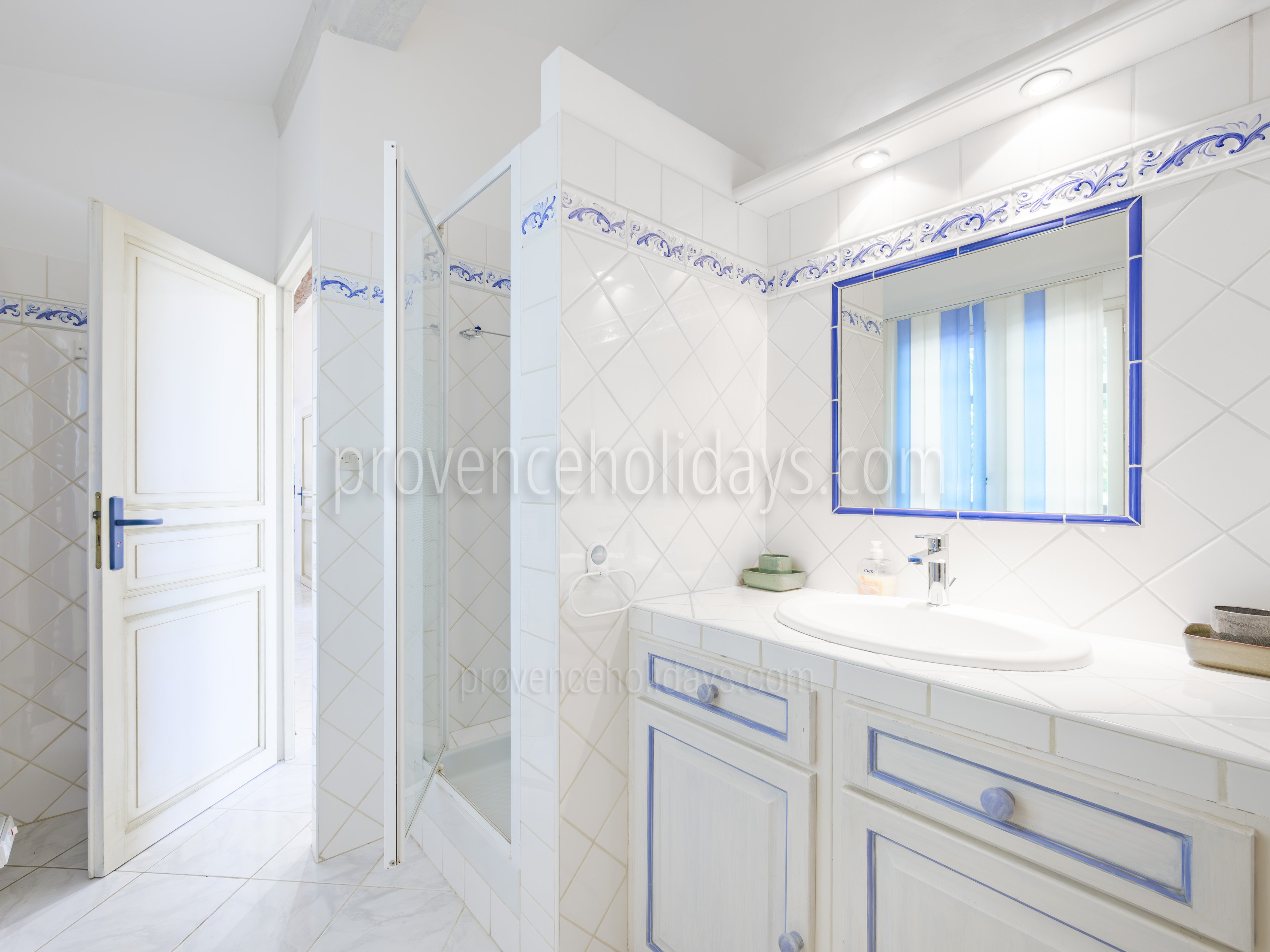 Villa Solaire - 31