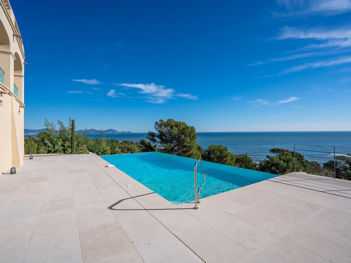 2 - Villa Solaria: Villa: Pool