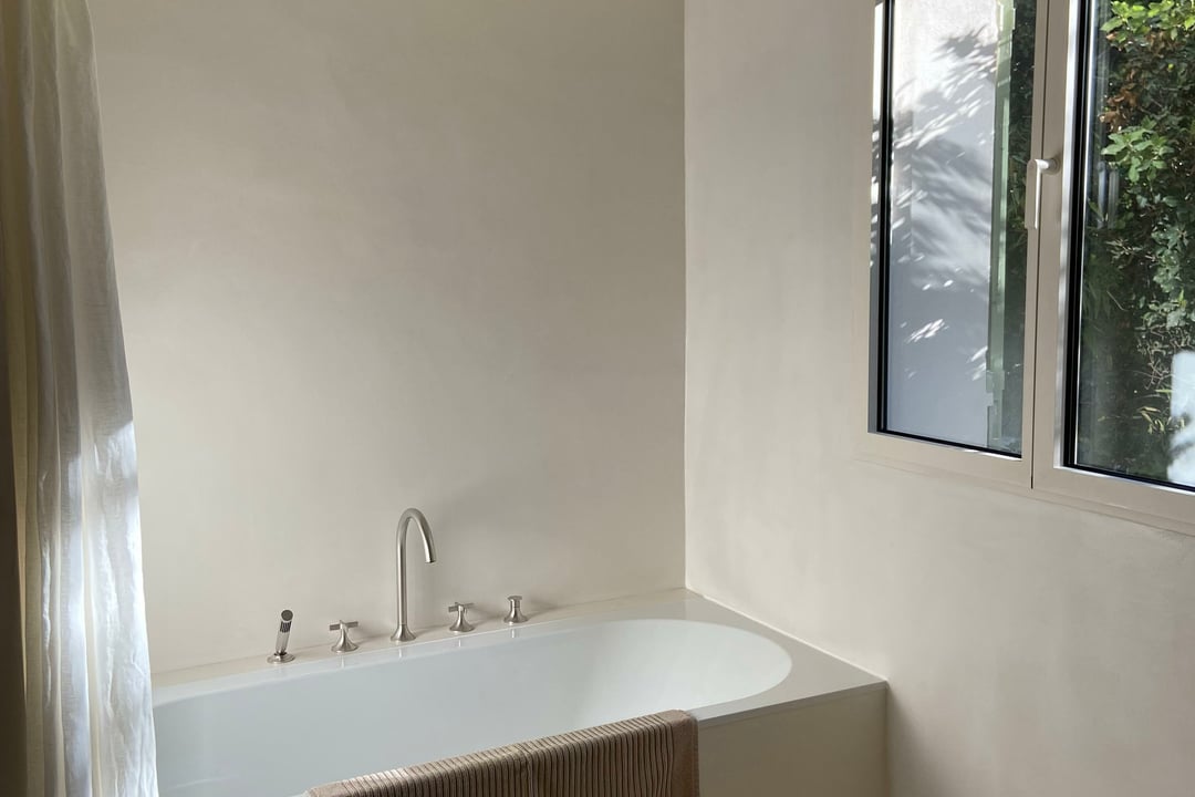 44 - Villa Luna: Villa: Bathroom