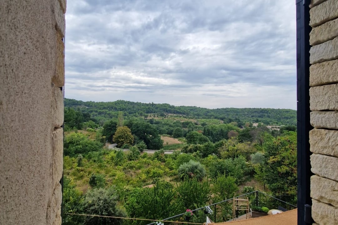 View