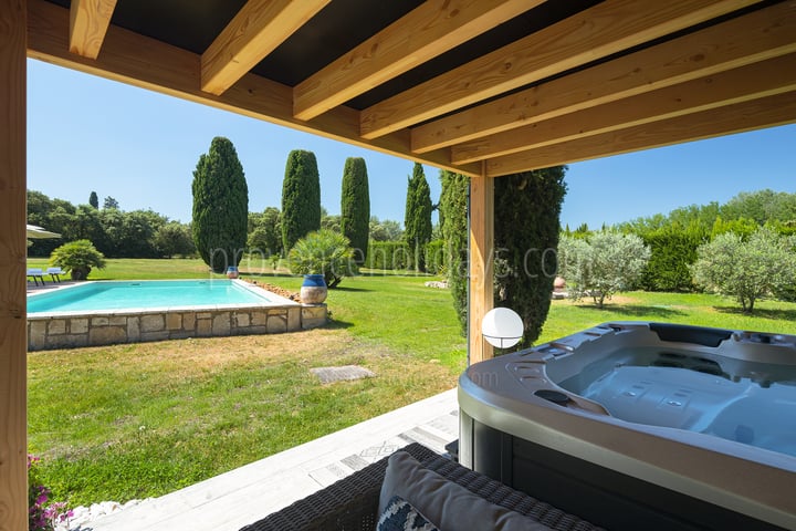 51 - Maison d\'Architecte: Villa: Exterior