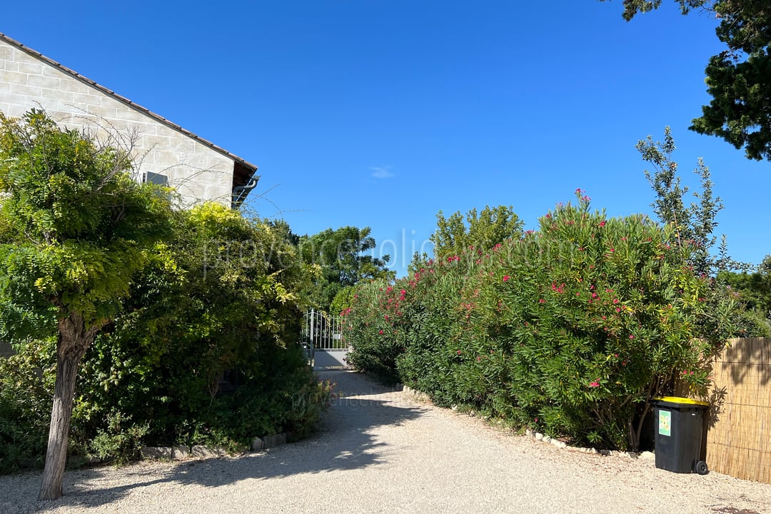48 - Villa Ella: Villa: Exterior