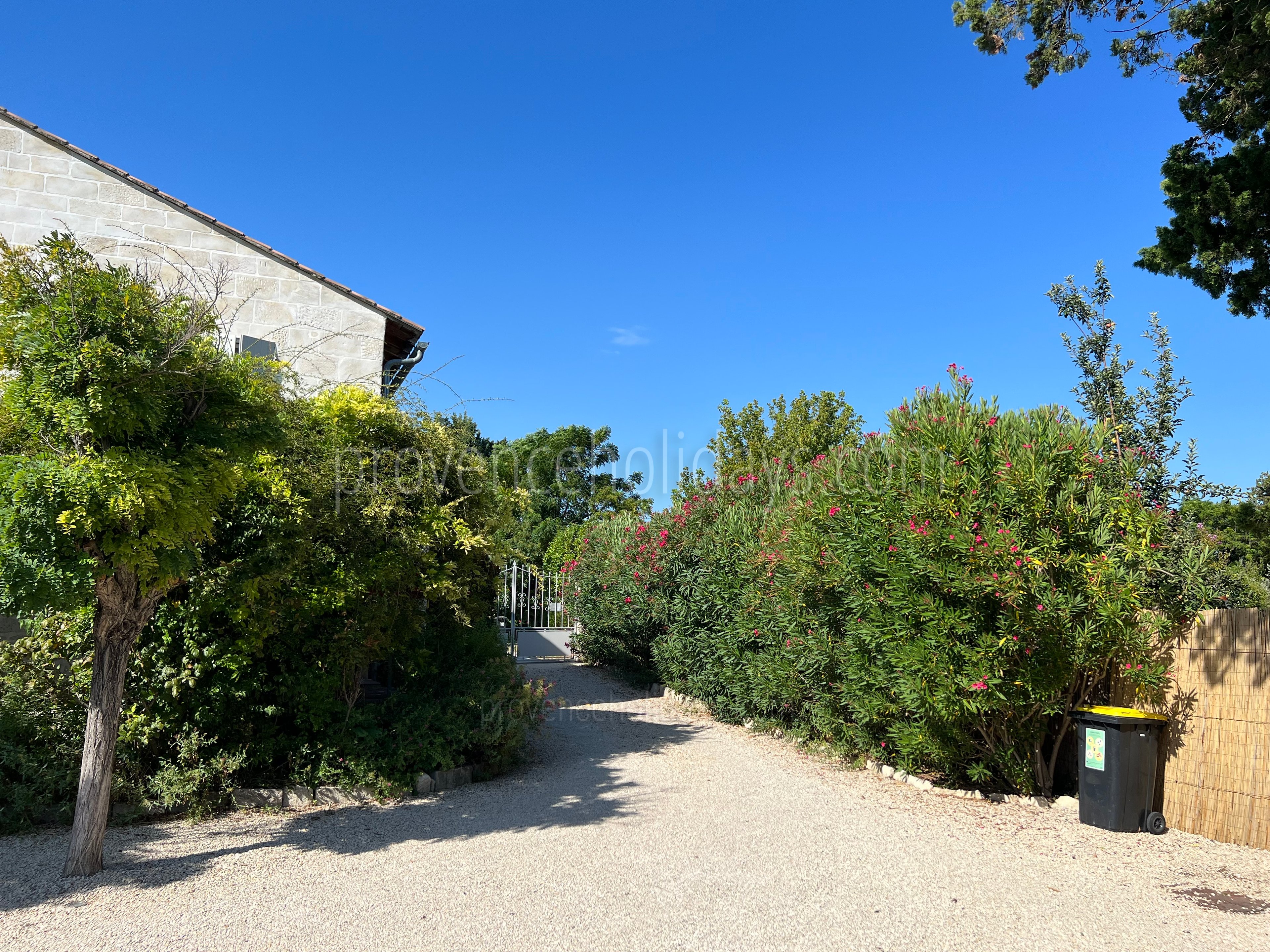 48 - Villa Ella: Villa: Exterior