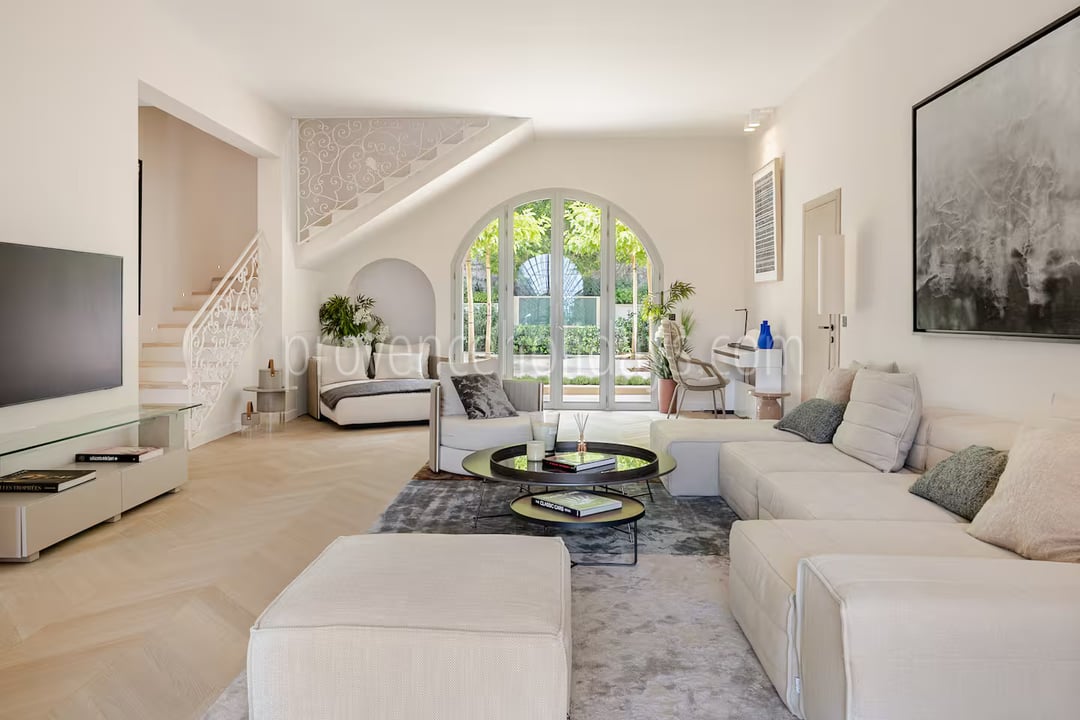 3 - Villa Elite: Villa: Interior