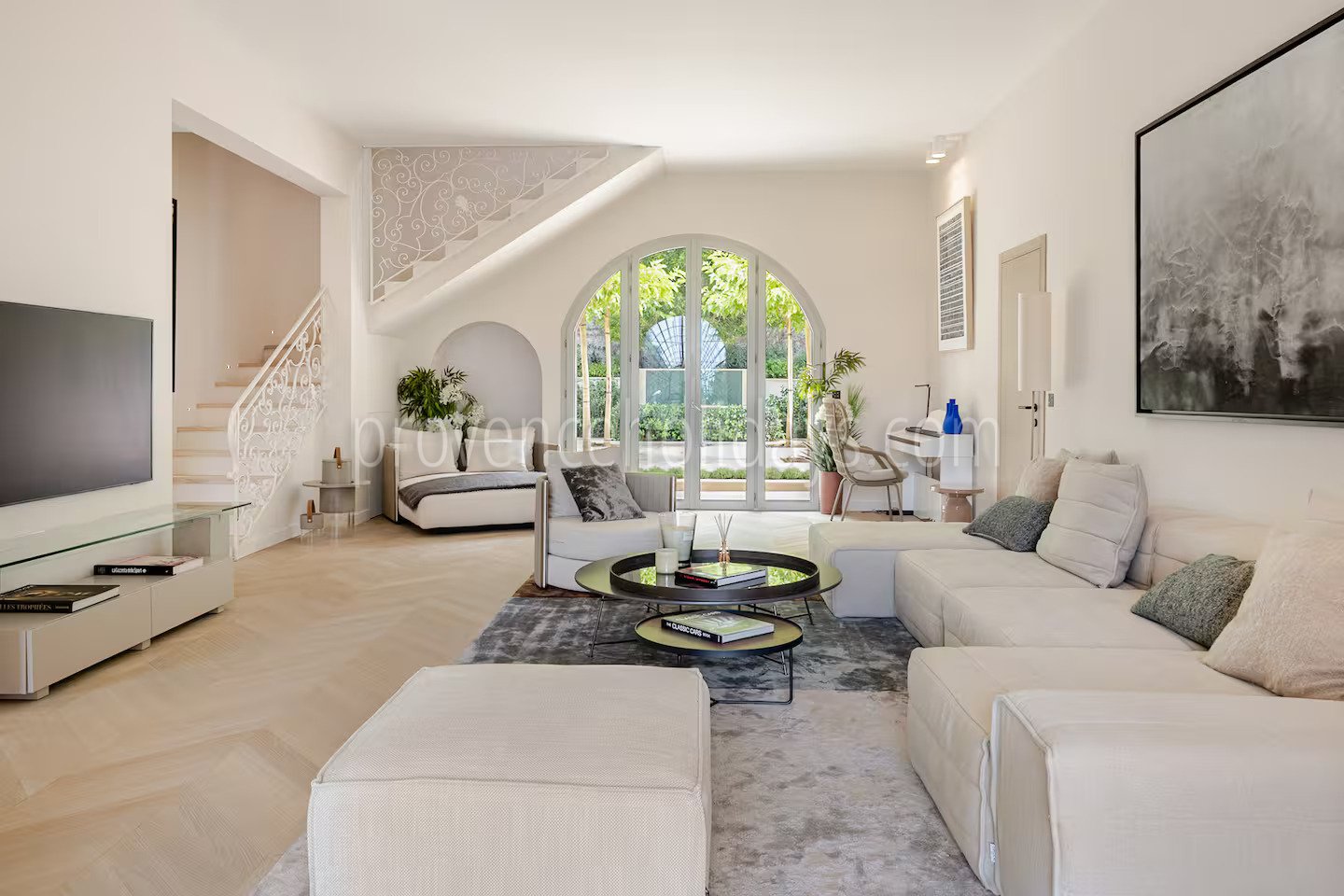 3 - Villa Elite: Villa: Interior