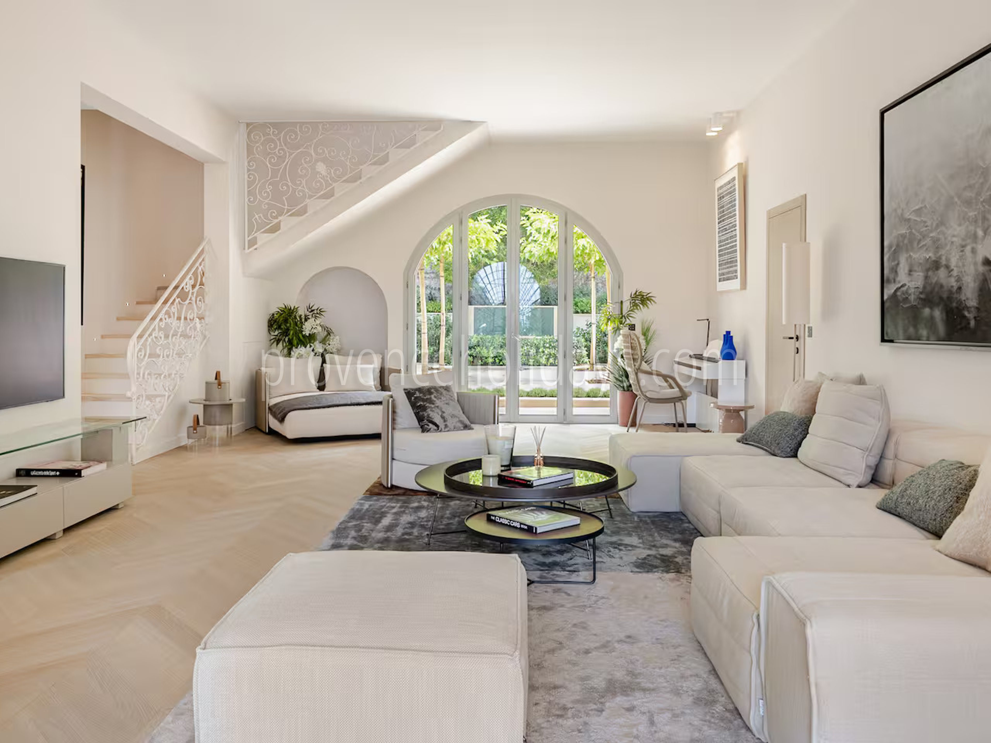 3 - Villa Elite: Villa: Interior