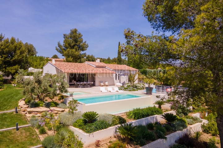 Villa Doreen