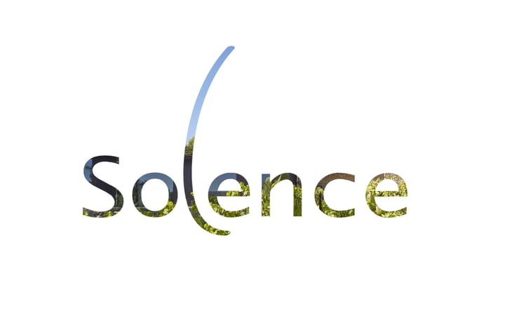 Domaine Solence