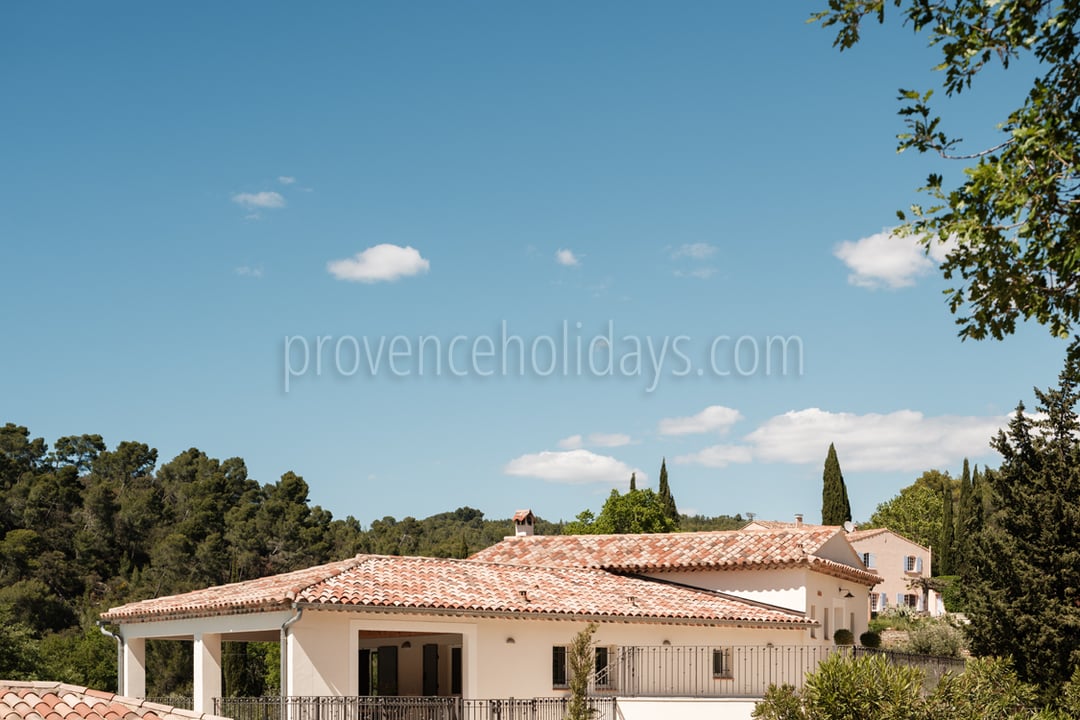 35 - Villa Orso: Villa: Exterior