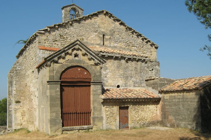 Matkailu 
