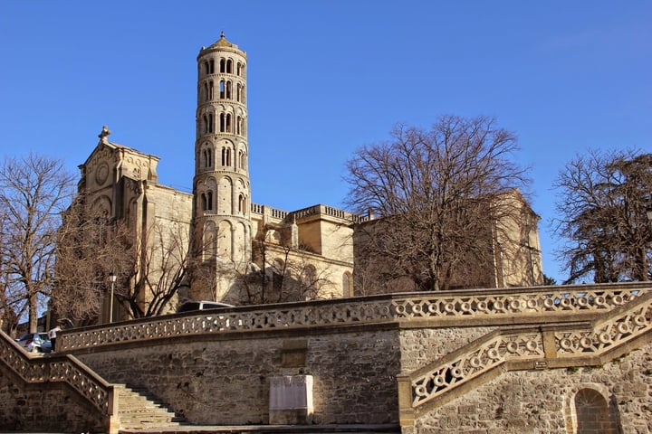 Turisme i 